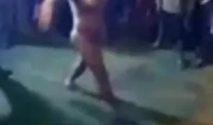 बहन सेक्सी xx वीडियो सगाई में लेस्बियन सेक्स में मोज़ा जब तक पति