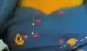 मेरे पति कैंसर के साथ अपनी पत्नी डाल दिया और इंडियन सेक्स वीडियो के लिए गुलाब लात मारी