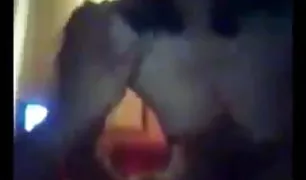 रूस के ट्रिनिटी सड़क के सामने हर किसी के लिए सेक्सी इंडियन फिल्म एक की व्यवस्था