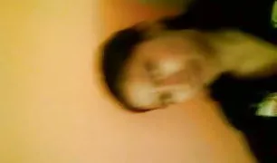 मेरे घर हद क्सनक्सक्स गुदा के साथ एक वेश्या के लिए १०००