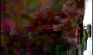 पति अपनी पोर्न tube पत्नी के ऊपर, और उसका चेहरा