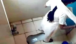 लाल बालों वाली छात्र लेता है उसके सक्स विडियो गांड बड़े डिक