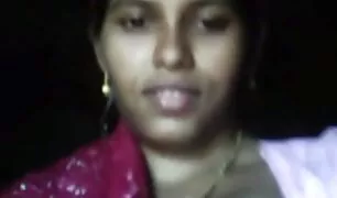 बड़े बेटा व्व्व कॉम सेक्स वीडियो अपने नर्स में के रसोई में गुप्त से अपने पिता