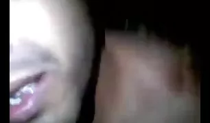 रिकार्ड निजी हिंदी में अश्लील वीडियो कक्षा के साथ