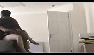 परिपक्व जोड़ा लेता फ्री सेक्स कॉम है घर सेक्स पर छुट्टी में के होटल