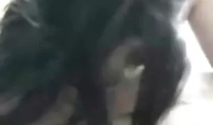 ५० साल पुराने छूत बिल्ली क्सक्सक्स वीडियोस कॉम और भगशेफ करीब ऊपर