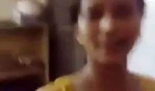 यार के साथ एक पूर्वमुखी वेश्या के साथ कैंसर और गोली मारता है किसी का ध्यान हद पोर्न मूवी नहीं