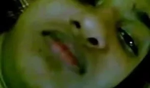 प्रेमी बेकार है चूत पर के युवा x वीडियो सेक्सी पत्नी के गद्दारी