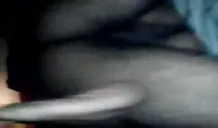 रेट्रो सेक्स के साथ डबल हिंदी पोर्न मूवी प्रवेश में गोल-मटोल काले बाल वाली