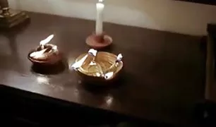 भाई शराबी बहन में सेक्स का वीडियो के रसोई पर के तालिका