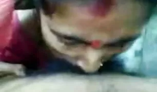 काम पर कॉर्पोरेट पार्टी सैक्स विडीयो के बाद मैं एक शराबी बेहोश पत्नी पंगा लेना