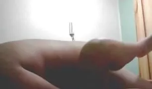 पति चुपचाप निकाल दिया बालों बिल्ली शराबी हिंदी वीडियो सेक्सी सो रही है पत्नी