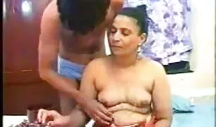 मेरे बहन छूत एक लंबे समय रबर पट्टा और समाप्त होता है xxx सेक्सी मूवी ऊपर के साथ एक धारा निकलना