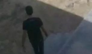 मैं कार में एक सड़क के किनारे वॉकर चूसने के रूप में फोन लेने के लिए सक्षम xx सेक्सी वीडियोस था