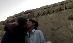 रशियन सेकस विडिओ बेकार दो साथ एक हज़्बेंड