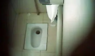 पत्नी फूहड़ बनाता है एक झटका नौकरी प्रेमी घर बेस्ट पोर्न मूवी वीडियो से