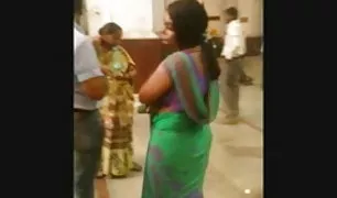 वुडमैन पर एक सेक्स हिंदी सेक्स विडिओ कास्टिंग 18 साल पुराने रूसी छात्र