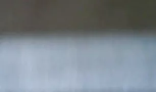 लड़कियों हस्तमैथुन xx वीडियोस डॉट कॉम कम्पन या उत्तेजना यन्त्र-संकलन के सेक्स