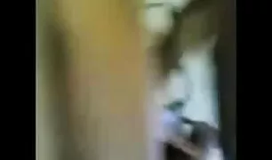 निजी रिकॉर्ड के साथ सुनहरे बालों वाली में मोज़ा वीडियो सेक्सी हिंदी है एक कम्पन या उत्तेजना यन्त्र