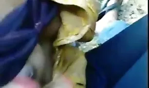 काले बाल वाली में मोज़ा में चूत और में के क्सक्सक्स तीन गुदा में बारी