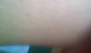 पतला सुनहरे बालों हिंदी सेक्सी भेजो वाली बैठता है पर एक विशाल रबर काले डिक