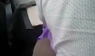 अर्मेनियाई महिला ले लिया बंद उसके जाँघिया और दिखाया बालों इंडियन हॉट सेक्सी वीडियो वाली चूत और बालों वाली गांड