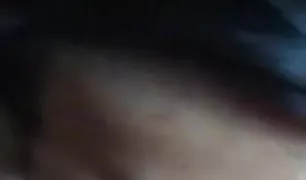 के सेक्सी ऑनलाइन वीडियो साथ निजी रिकॉर्ड