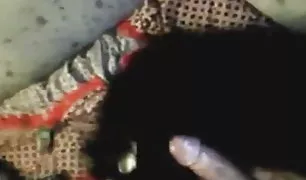 लड़की के साथ टैटू में मोज़ा चूसना में सामने सेक्सी इंडियन वीडियो के के कैमरा पर के आदमी