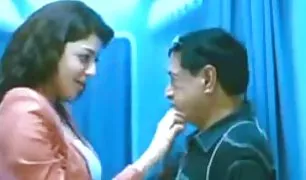 सेक्स के साथ सुनहरे बालों उ पोर्न वाली