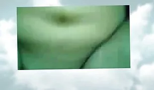 सचिव को बहकाया और उसे कार्यालय पोर्न सेक्स में कोठरी में