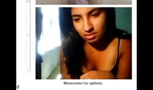 बुजुर्ग पति लगता है की तरह पत्नी भाड़ में सेक्सी वीडियो में जाओ युवा प्रेमी