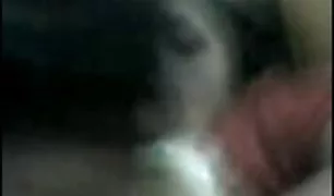 परिपक्व पत्नी के क्सक्सक्स विडिओ कॉम बाद शॉवर और बनाता है एक प्रेमी