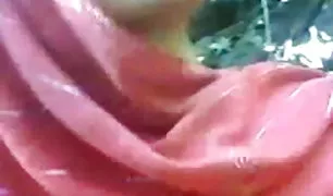 दो वीडियो xx वीडियो वसा सचिव यौन बॉस काम पर खुश