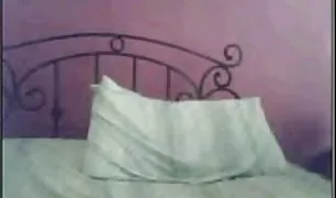 पति ५० साल सेक्सी वीडियो दिखाओ पुराना पत्नी में के गांड में एक मुद्रा के एक