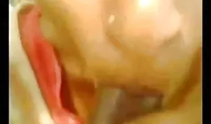 किसी न किसी रूसी गैंगबैंग के साथ शराबी पोर्न वीडियो मूवी कामोत्ताप लड़कियों