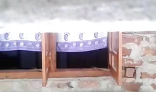 फॅट हिन्दी सेक्सी बीडीओ मोम मिला गड़बड़ द्वारा एक रशियन बेटा