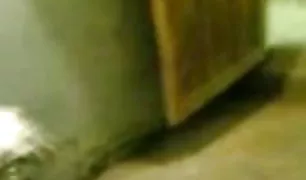 नर्स में मोज़ा के साथ टैटू दिया एक दोस्त बेटा करने nx वीडियो के लिए शैग खुद