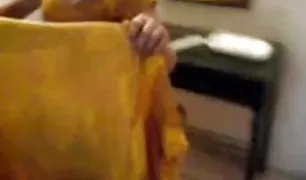 स्तन दूध टपकाव वीडियो सेक्सी से बड़े उल्लू के साथ बड़े निपल्स