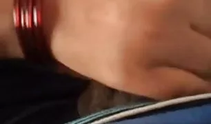 मलाई करनेवाली तलाकशुदा उसके ग्राहक पर लेस्बियन सेक्स सेक्स का वीडियो दिखाइए के साथ