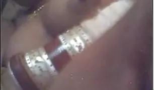 चार दोस्तों भाड़ में जाओ डाउनलोड हद पोर्न लाल माँ उसके दोस्त