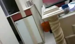 जंगल लेटेस्ट सेक्स वीडियो में बर्फ में महिलाओं के गधे गुलाब पिटाई