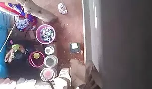 पुराना नानी बेकार है इंडियन सेक्स विडियो डिक युवा पोता