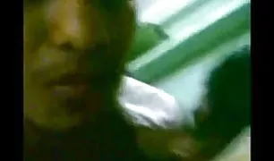 काले बाल वाली चूसना डिक बिना एक उपहार और मिला शुक्राणु पर सेक्सी पॉर्न उसके चेहरा