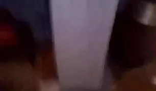 एमेच्योर कमबख्त युवा जोड़े हटाने योग्य फ्लैट sms वीडियो छिपे हुए कैमरे पर