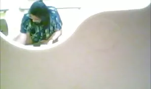 काले महिला समाप्त फुल सेक्स डॉट कॉम होता है के साथ कैंसर के महिला शुक्राणु पर विशाल काले डिक