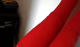 कम सफेद चड्डी और xxxxx के वीडियो एक बिंदु में एक मोटी डिक