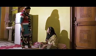 गांव चूसना और xx वीडियो x पंगा लेना के लिए पैसे