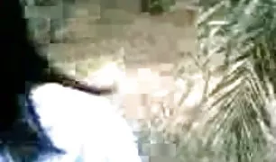 ड्रंक बेटा बेकार सेक्सी इंडियन मूवी है कुत्ता शैली नर्स में शावर