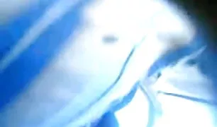 युवा नशे पोर्न indian में पुराने और परिचय उसके उंगलियों में के चूत