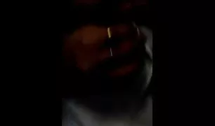 दो सेक्स सेक्सी सेक्स मशीन कर रहे हैं पंगा लेना एक ट्रांस और अपने प्रेमिका